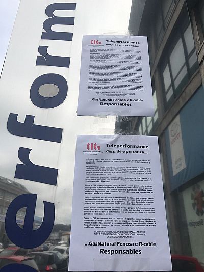 17-07-06 ProtestaDespidosTeleperformanceCorunha07.jpeg